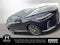 2023 Lexus RX 350