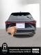 2023 Lexus RX 350