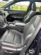 2023 Lexus RX 350
