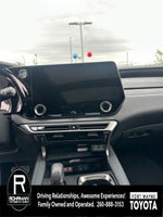 2023 Lexus RX 350