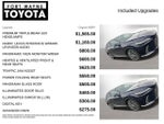 2023 Lexus RX 350