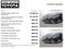 2023 Lexus RX 350