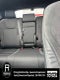 2023 Lexus RX 350