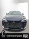 2023 Lexus RX 350