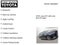 2023 Lexus RX 350