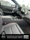 2023 Lexus RX 350