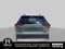 2022 Toyota RAV4 Adventure