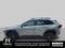 2022 Toyota RAV4 Adventure