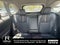 2022 Toyota RAV4 Adventure