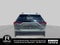 2022 Toyota RAV4 Adventure
