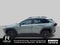 2022 Toyota RAV4 Adventure