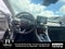 2022 Toyota RAV4 Adventure