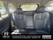 2022 Toyota RAV4 Adventure