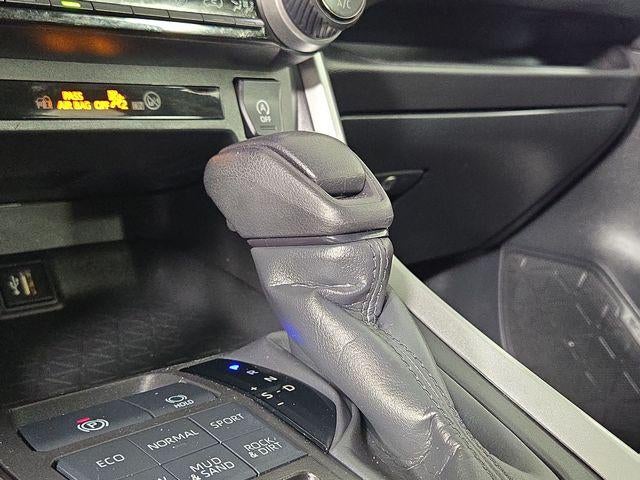 2024 Toyota RAV4 XLE - Photo 51