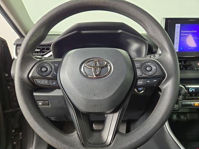 2024 Toyota RAV4 XLE - Photo 52