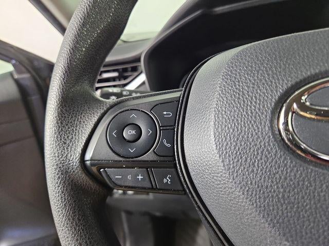 2024 Toyota RAV4 XLE - Photo 53