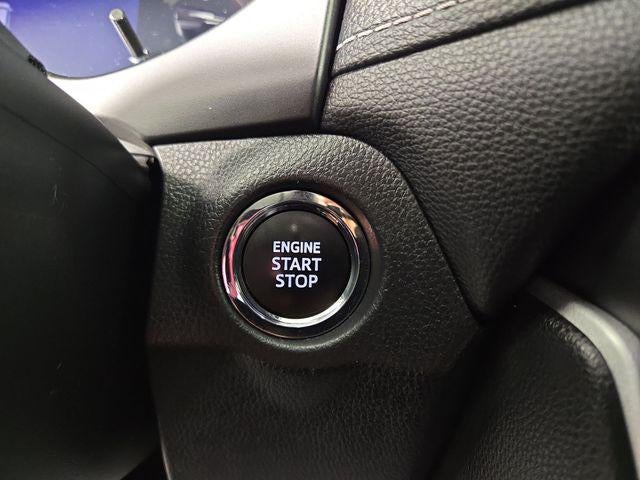 2024 Toyota RAV4 XLE - Photo 55