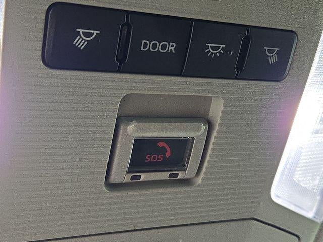 2024 Toyota RAV4 XLE - Photo 58
