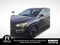 2017 Jeep Compass Trailhawk