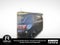 2017 Jeep Compass Trailhawk