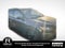 2017 Jeep Compass Trailhawk