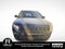 2017 Jeep Compass Trailhawk
