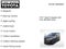 2017 Jeep Compass Trailhawk