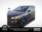 2017 Jeep Compass Trailhawk