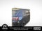 2017 Jeep Compass Trailhawk