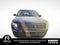 2017 Jeep Compass Trailhawk