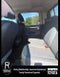 2015 RAM 2500 SLT