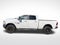 2015 RAM 2500 SLT