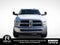 2015 RAM 2500 SLT