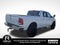 2015 RAM 2500 SLT