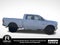 2015 RAM 2500 SLT