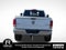 2015 RAM 2500 SLT