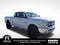 2015 RAM 2500 SLT