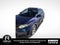 2016 Honda HR-V EX-L w/Navigation