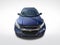 2016 Honda HR-V EX-L w/Navigation
