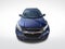 2016 Honda HR-V EX-L w/Navigation