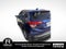 2016 Honda HR-V EX-L w/Navigation