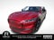 2022 Ford Mustang Mach-E Premium