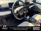 2022 Ford Mustang Mach-E Premium