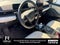 2022 Ford Mustang Mach-E Premium