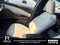 2022 Ford Mustang Mach-E Premium