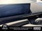 2022 Ford Mustang Mach-E Premium