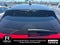 2022 Ford Mustang Mach-E Premium
