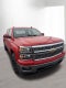 2015 Chevrolet Silverado 1500 LT LT1