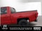 2015 Chevrolet Silverado 1500 LT LT1