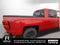2015 Chevrolet Silverado 1500 LT LT1